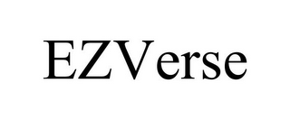 EZVERSE