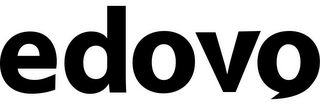 EDOVO