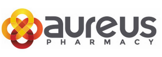 AUREUS PHARMACY