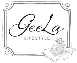 GEELA LIFESTYLE