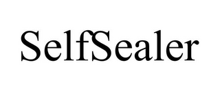 SELFSEALER