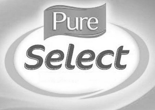 PURE SELECT