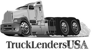 TRUCKLENDERSUSA