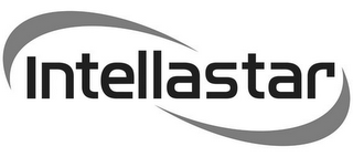 INTELLASTAR