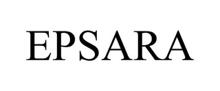 EPSARA