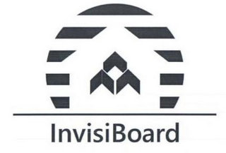 INVISIBOARD