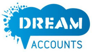 DREAM ACCOUNTS