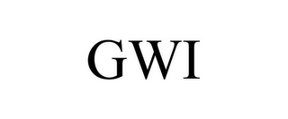 GWI