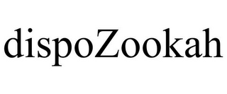 DISPOZOOKAH