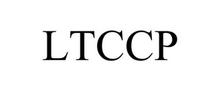 LTCCP