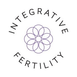 INTEGRATIVE FERTILITY