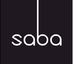 SABA