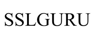 SSLGURU