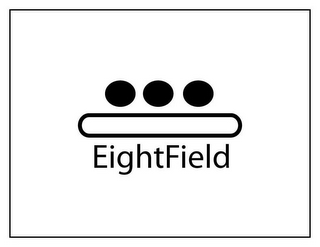 EIGHT FIELD