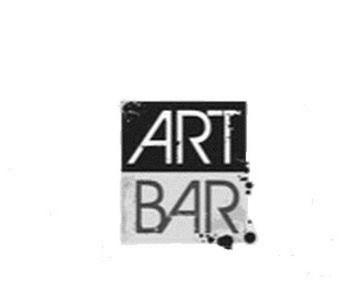 ART BAR