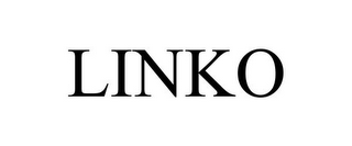 LINKO