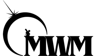 MWM