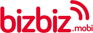 BIZBIZ.MOBI