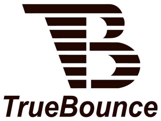 TRUEBOUNCE TB