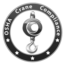 OSHA CRANE COMPLIANCE