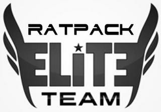 RATPACK ELITE TEAM