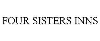 FOUR SISTERS INNS