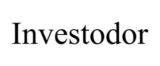 INVESTODOR