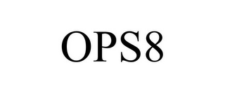 OPS8