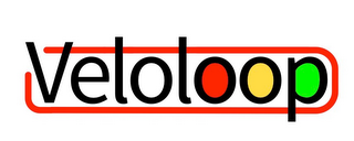 VELOLOOP