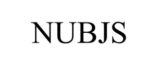 NUBJS