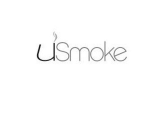 USMOKE