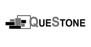 QUESTONE