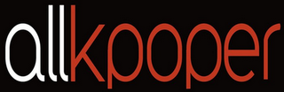ALLKPOPER