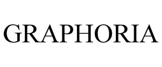 GRAPHORIA