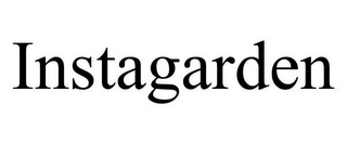 INSTAGARDEN