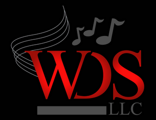 WDS LLC