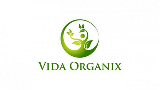 VIDA ORGANIX