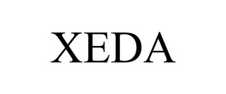 XEDA