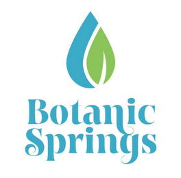 BOTANIC SPRINGS