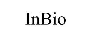 INBIO