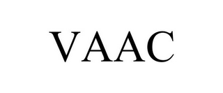 VAAC