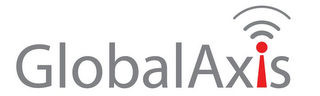 GLOBALAXIS