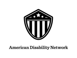 AMERICAN DISABILITY NETWORK