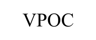 VPOC