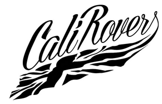 CALIROVERS