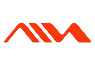 AIWA