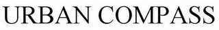 URBAN COMPASS