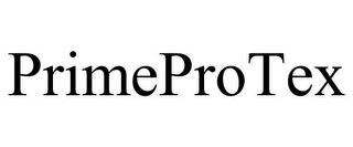 PRIMEPROTEX