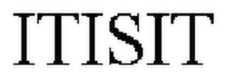 ITISIT