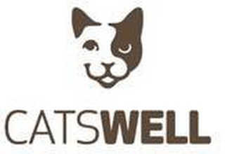 CATSWELL